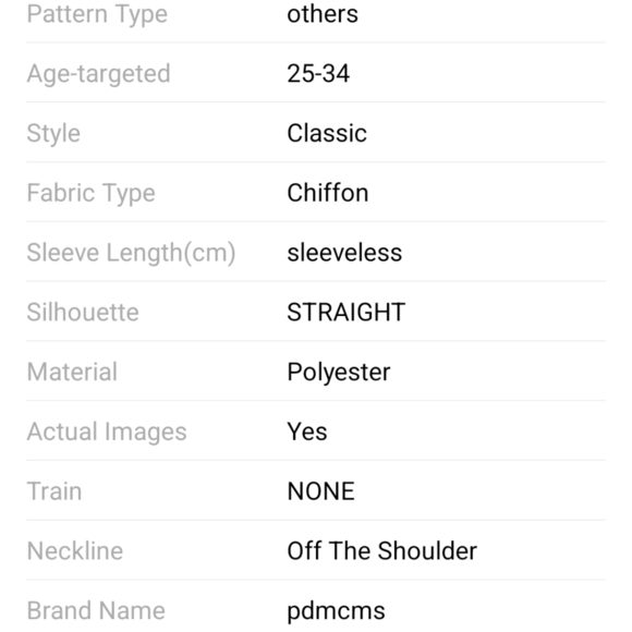 HOLOGRAPHIC PREMIUM BRAND AND QUALITY MERMAIDCORE SEQUINED MAXI DRESS - Picture 11 of 14